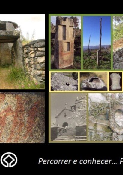 percorrer_e_conhecer____paredes_da_beira_1_710_999