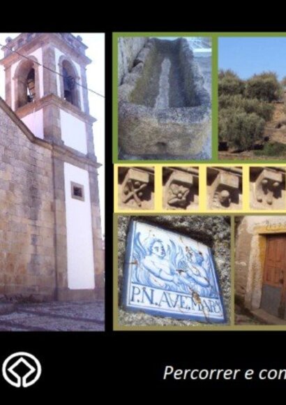 percorrer_e_conhecer____trev_es_1_710_999