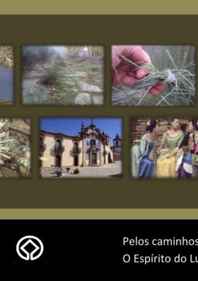 pelos_caminhos_da_hist_ria