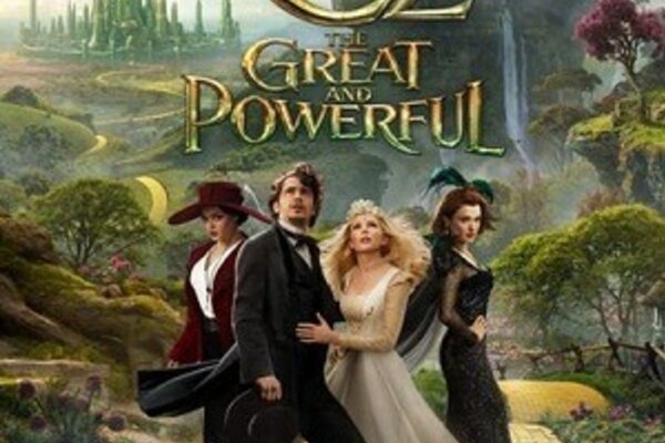 Oz_-_The_Great_and_Powerful_Poster