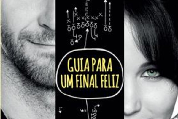 Thumbnail__6_