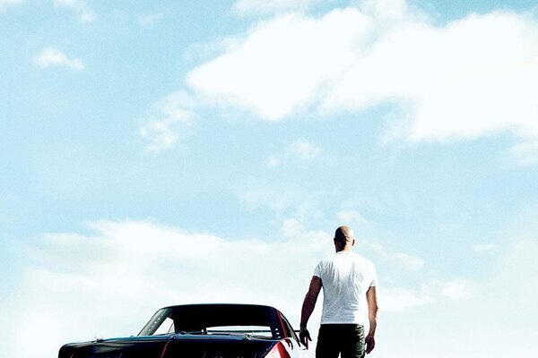 cinema23052013_2