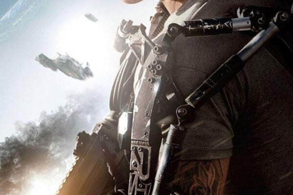 elysium_2