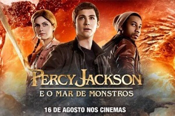 Percy-Jackson-e-o-Mar-de-Monstros-Pr_-estreia-no-Recife-Geek-Cafe
