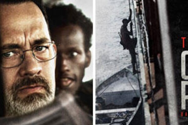 captain-phillips-poster-slice