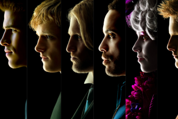 the_hunger_games_crazycritics_film_posters_chracter_slice