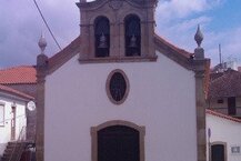 Igreja 