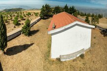 Senhora_do_Vencimento-2