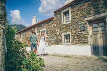 Aldeia de São Xisto