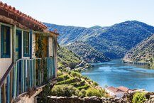 Aldeia de São Xisto