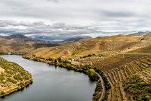 Quinta de Vargelas