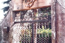 Casa Azevedo-São Mártires 