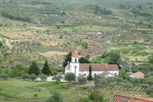 Igreja Matriz 