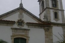Igreja 