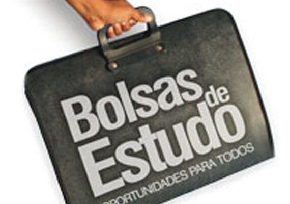 bolas_estudos