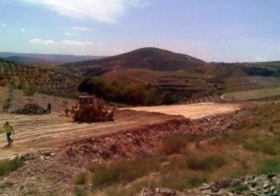 20120109182046849265_1_