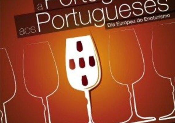 20111112192814278959_1_