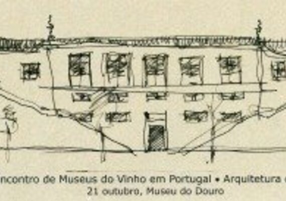 20111003110957406830_1_