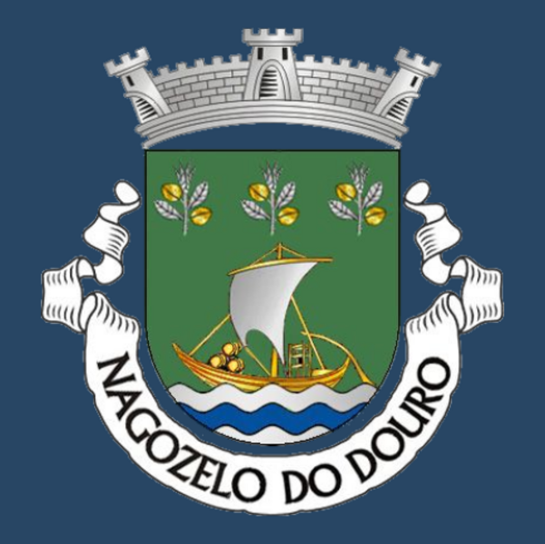 Nagoselo do Douro