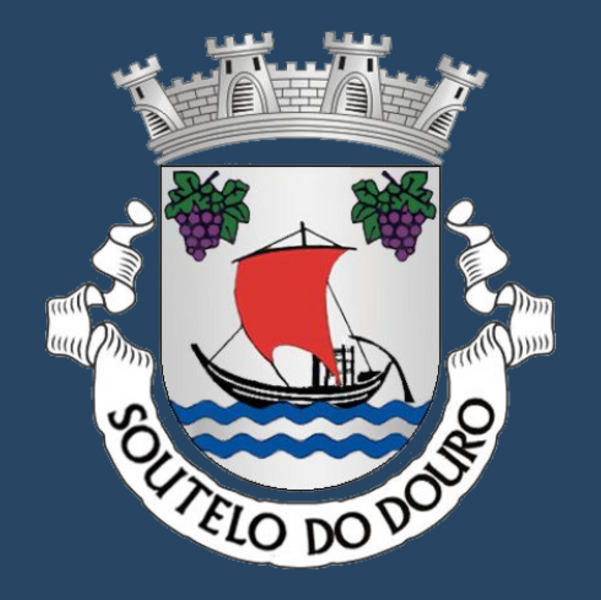 Soutelo do Douro