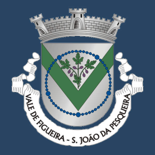 Vale de Figueira