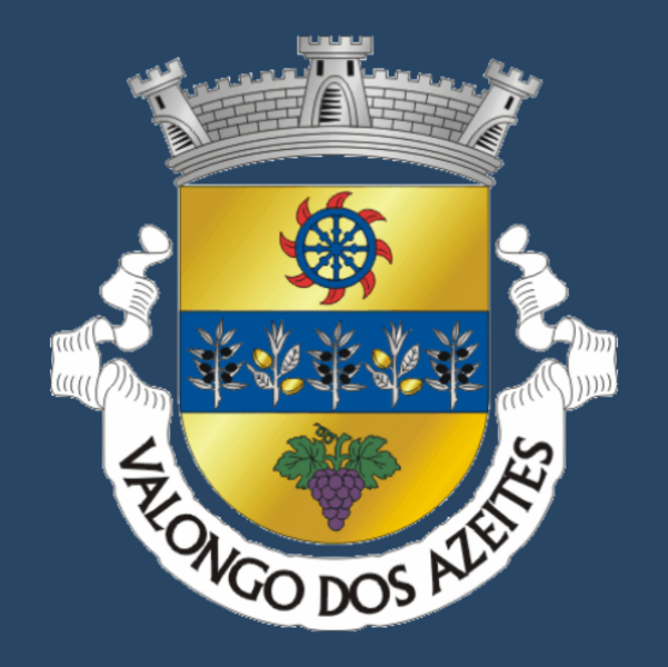 Valongo dos Azeites