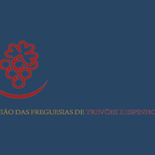 União das Freguesias de Trevões e Espinhosa