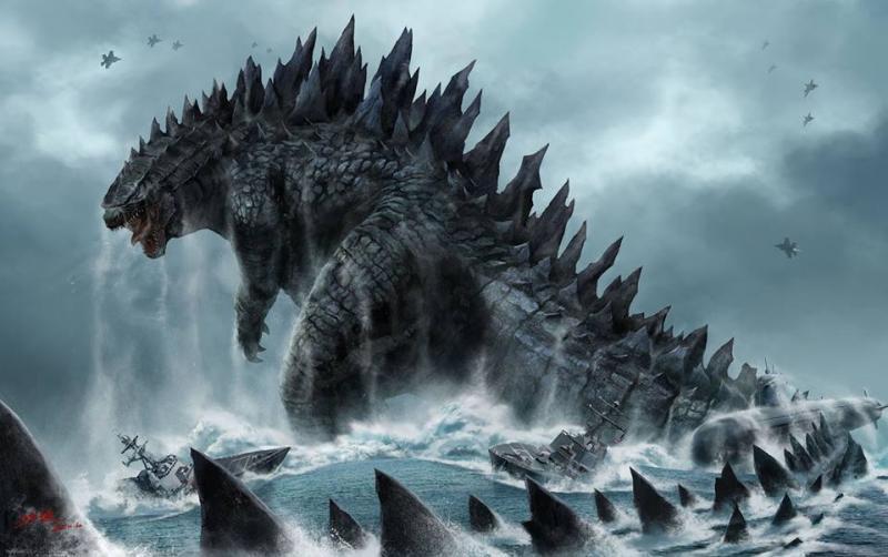 1903020 10152141182213867 3286775883259623335 n an opening night review of godzilla 1 1024 2500
