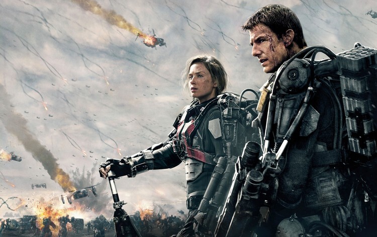 Edge of tomorrow 750x472 1 1024 2500