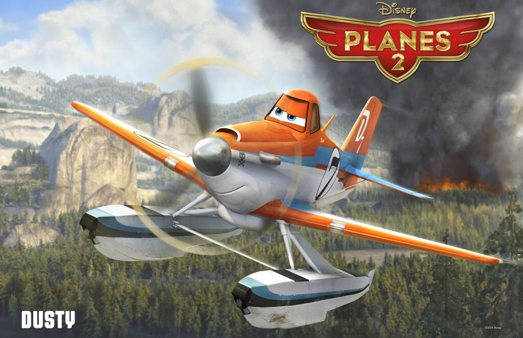 Planes2 dusty 1024x662 1 1024 2500