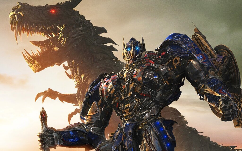 Transformers age of extinction imax poster wide 1 1024 2500