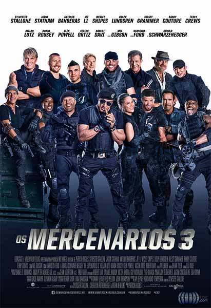 Os mercen rios 3 capa 1 1024 2500