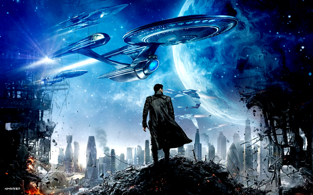 Ads startrek 1024x640 1 1024 2500
