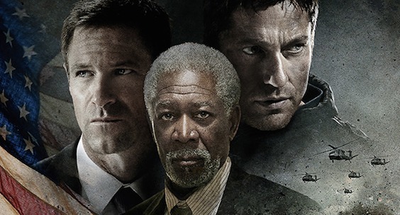 Olympus has fallen eckhart freeman butler 1 1024 2500