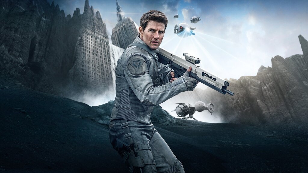 Tom cruise in oblivion 1920x1080 1 1024 2500