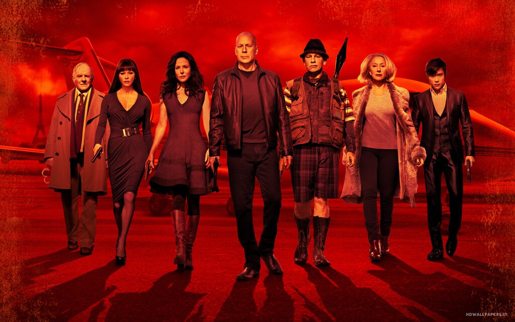 Red 2 2013 movie 1 1024 2500