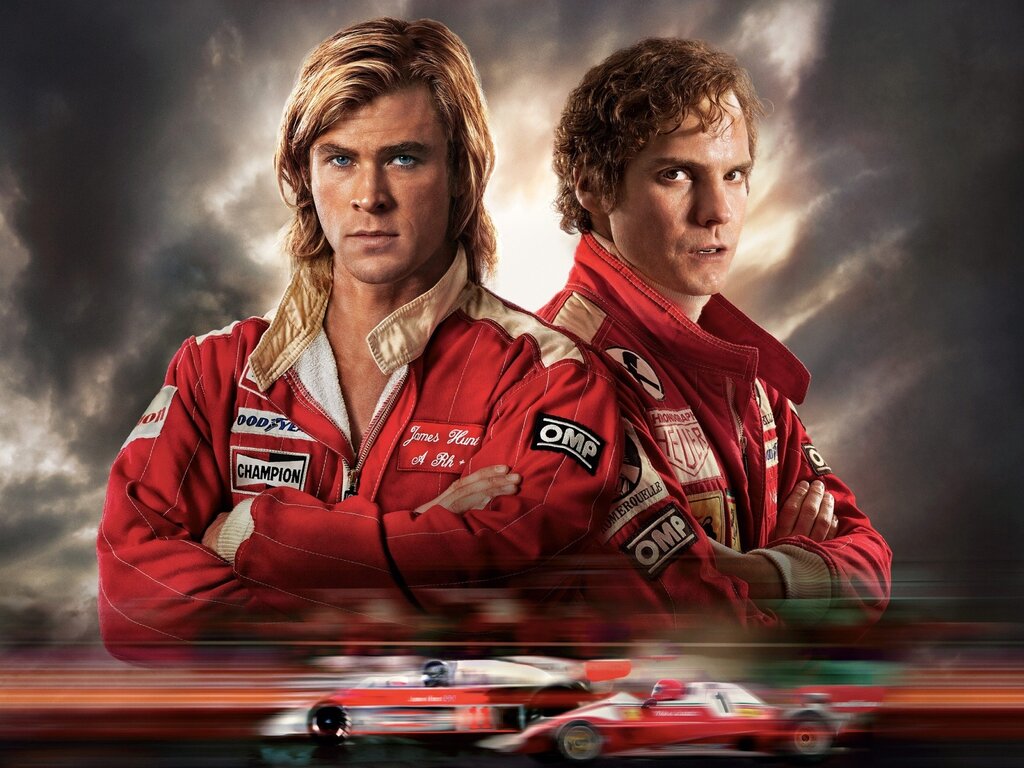 Rush cartaz 1 1024 2500