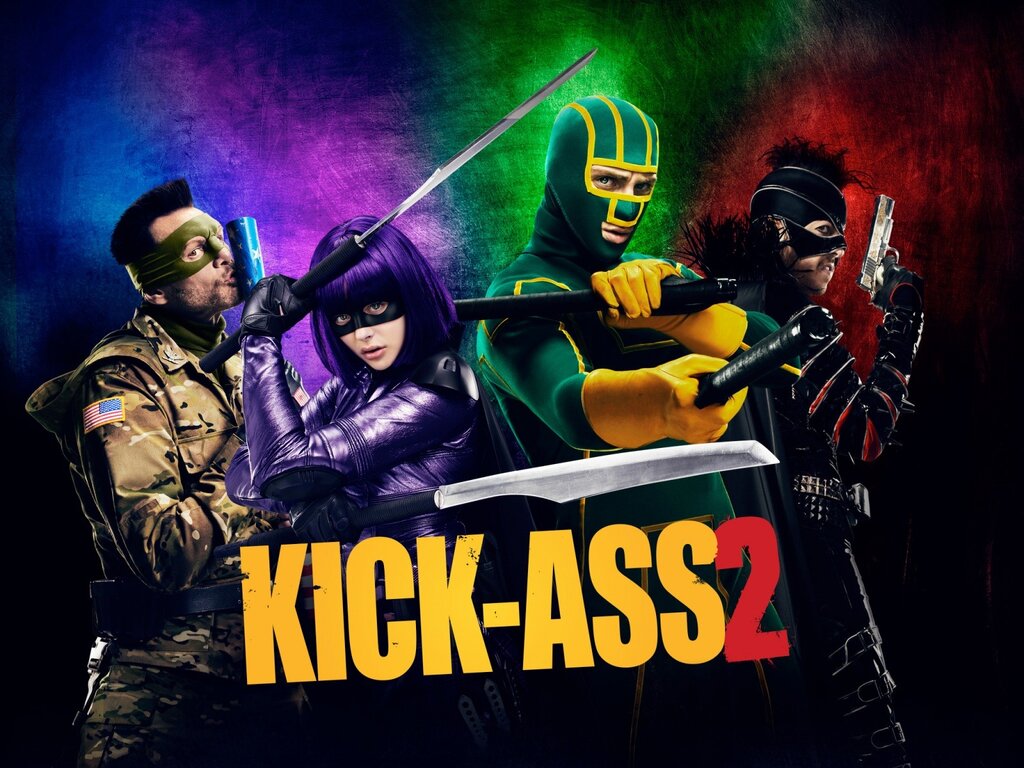 2013 kick ass 2 1600x1200 1 1024 2500
