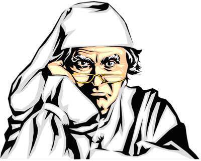 Ebenezer scrooge 1 1024 2500