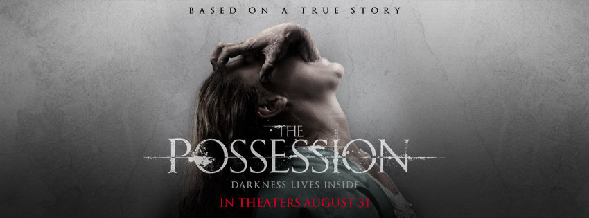 The possession poster 1 1024 2500