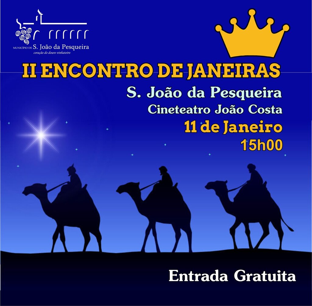 I encontro de janeiras sjp 12 jan oficial 1 1024 2500