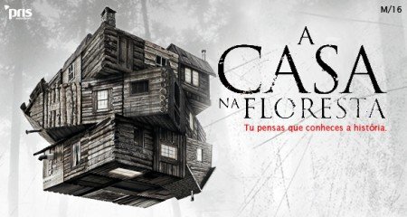 Dest casa floresta 1 1024 2500