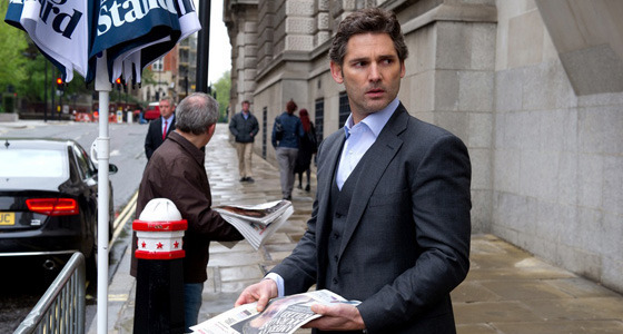 Eric bana 1 1024 2500