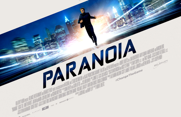 Paranoia 1 1024 2500