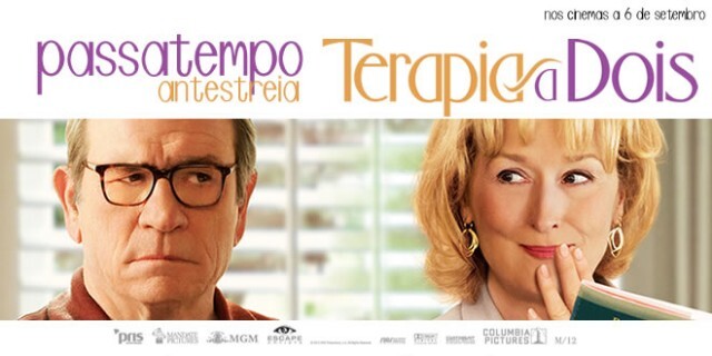 Terapiaadois pst e1345761778102 1 1024 2500