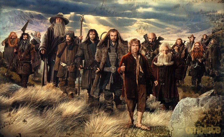 Hobbitlaedevolta 1 1024 2500