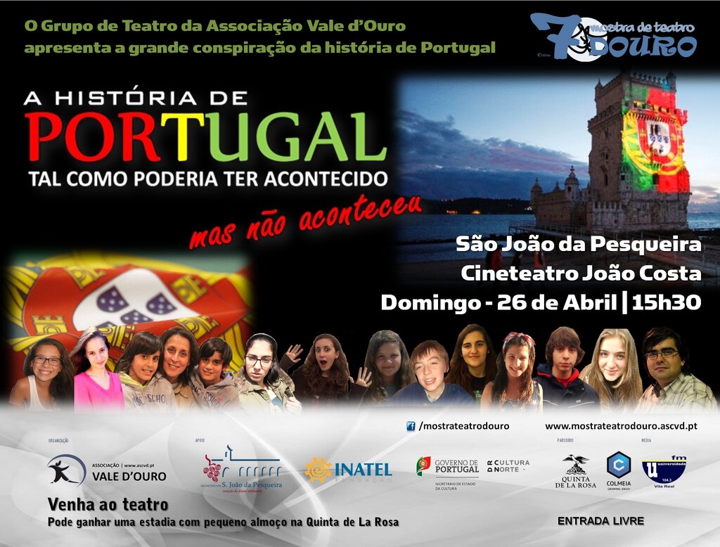 20150426 cartaz 1 1024 2500