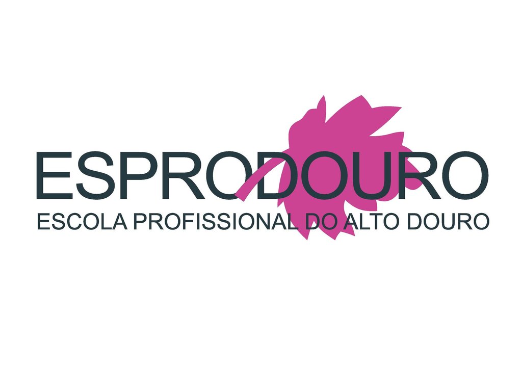 Esprodouro page 001  1  1 1024 2500