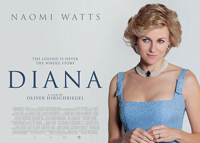 Diana naomi watts poster filme interna 1 1 1024 2500