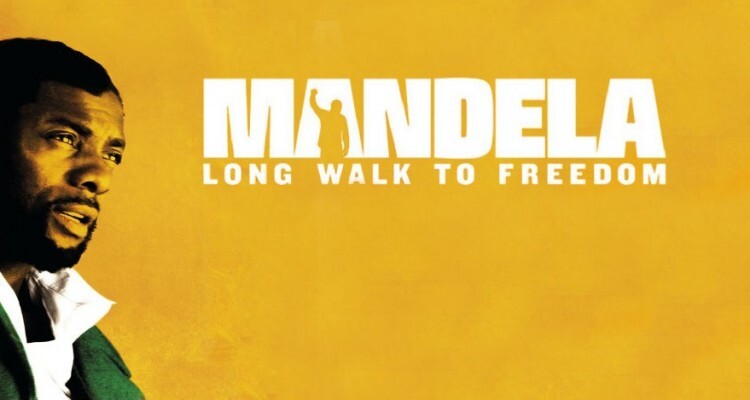C.h.5c.0bb.mandela splash banner 750x400 1 1024 2500